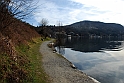 Avigliana Lago Grande In Inverno_066